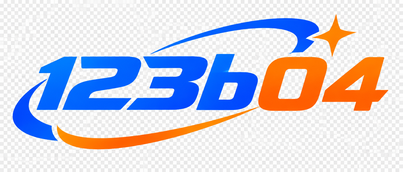 123b 04